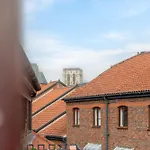 Jorvik Heights